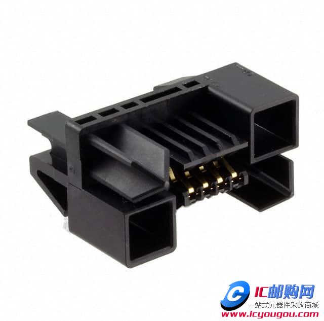 c鿴730993004DƬ