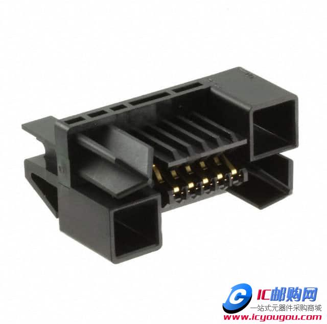 c鿴730993005DƬ