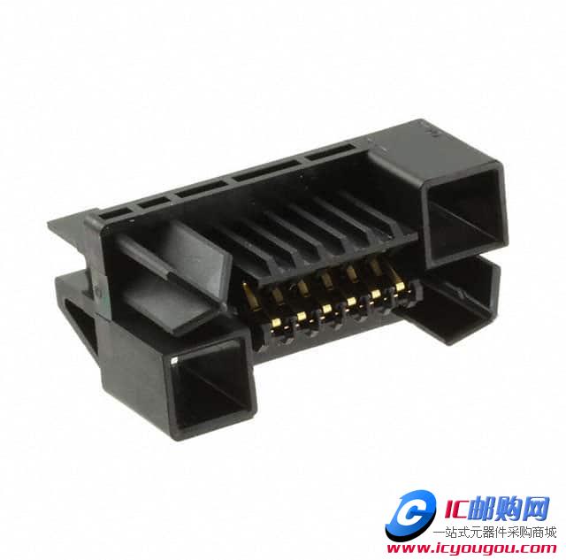 c鿴730993006DƬ