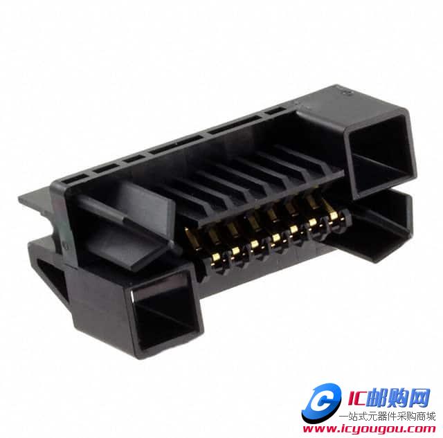 c鿴730993007DƬ