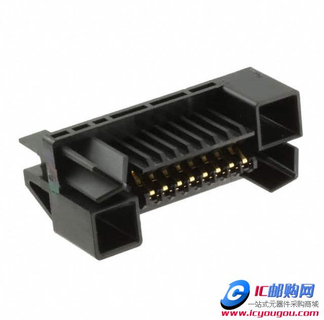 c鿴730993008DƬ