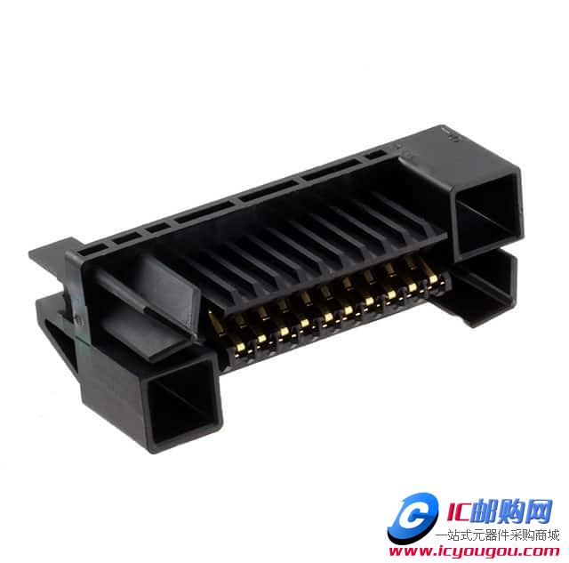 c鿴730993010DƬ