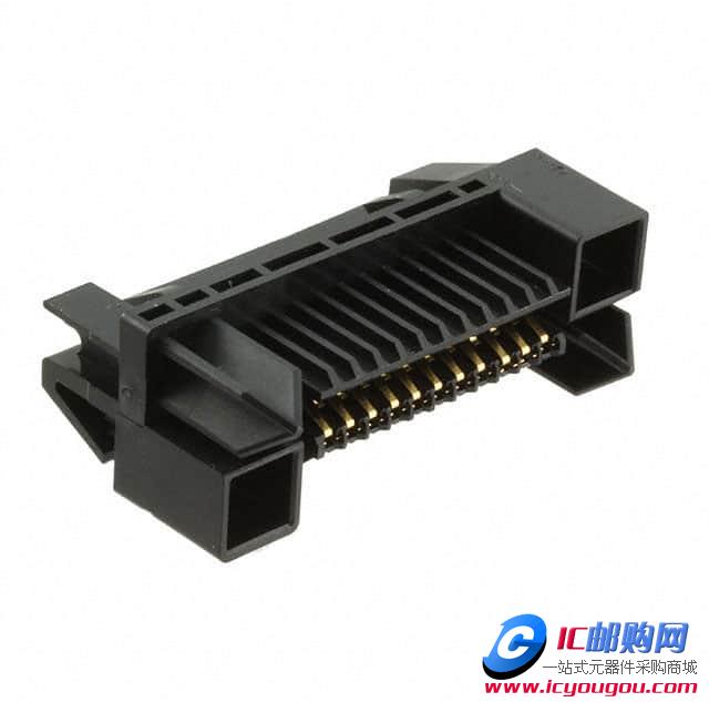 c鿴730993011DƬ