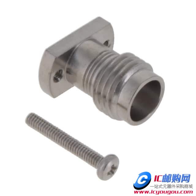 c鿴731570003DƬ