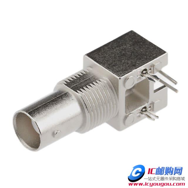 c鿴731712360DƬ