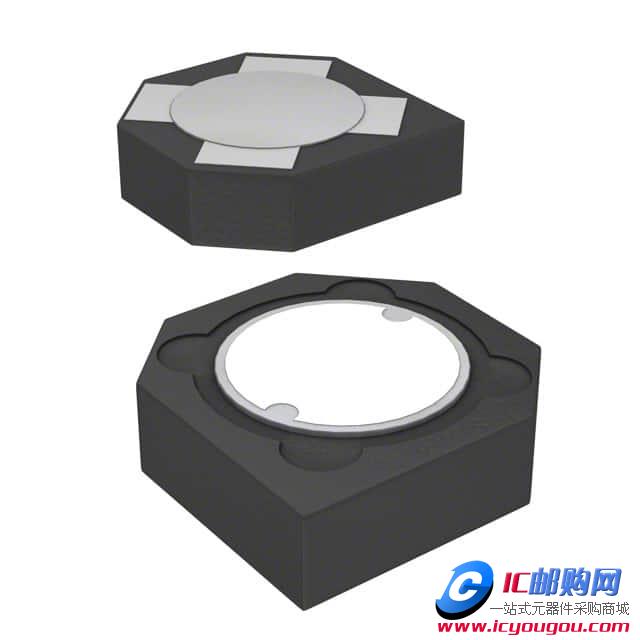 c鿴744030003DƬ
