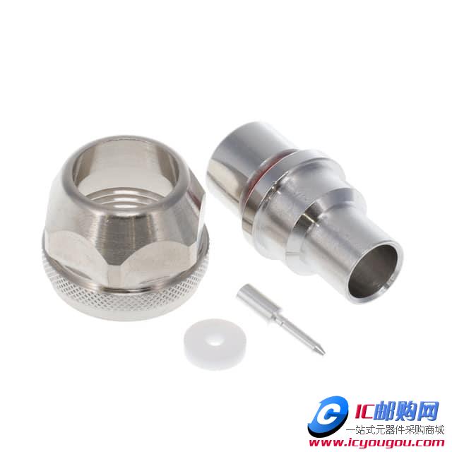 c鿴732253030DƬ