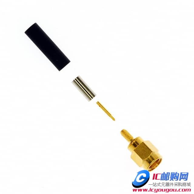 c鿴732510456DƬ