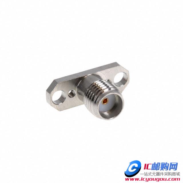 c(din)鿴732511850DƬ