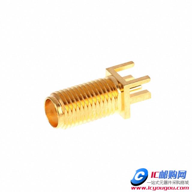 c鿴732512120DƬ