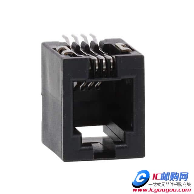 c鿴73327-111LFDƬ