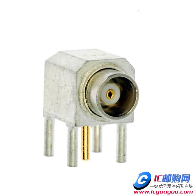 c鿴733660030DƬ