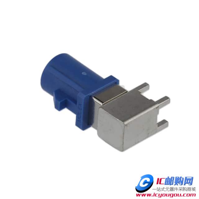 c鿴734035112DƬ