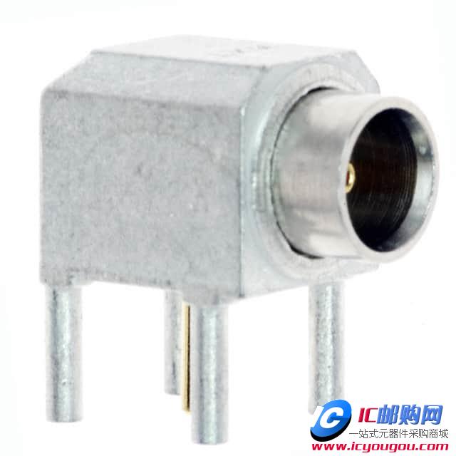 c鿴734150780DƬ
