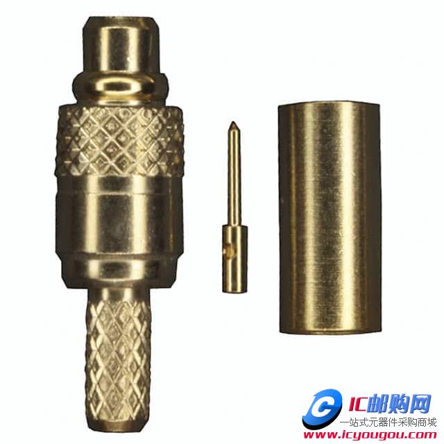 c鿴734150970DƬ