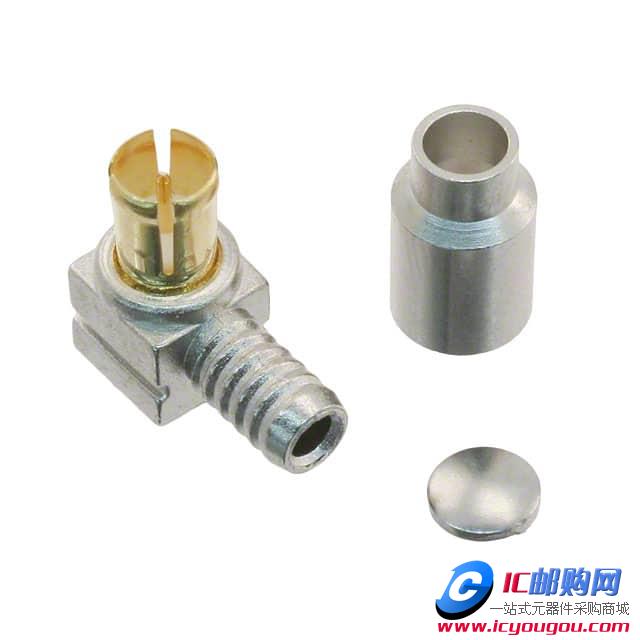 c鿴734155190DƬ