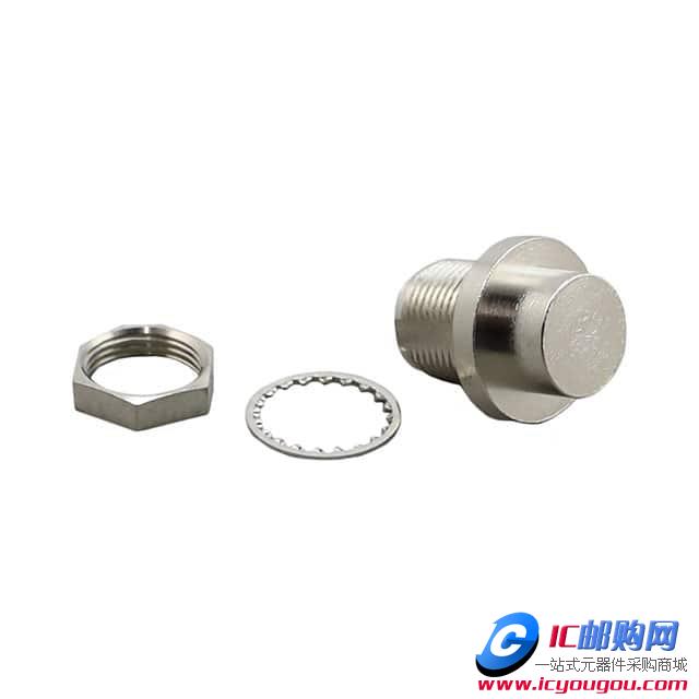 c(din)鿴734155130DƬ