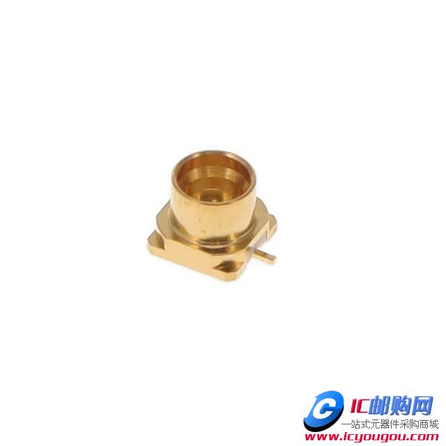 c鿴734156183DƬ
