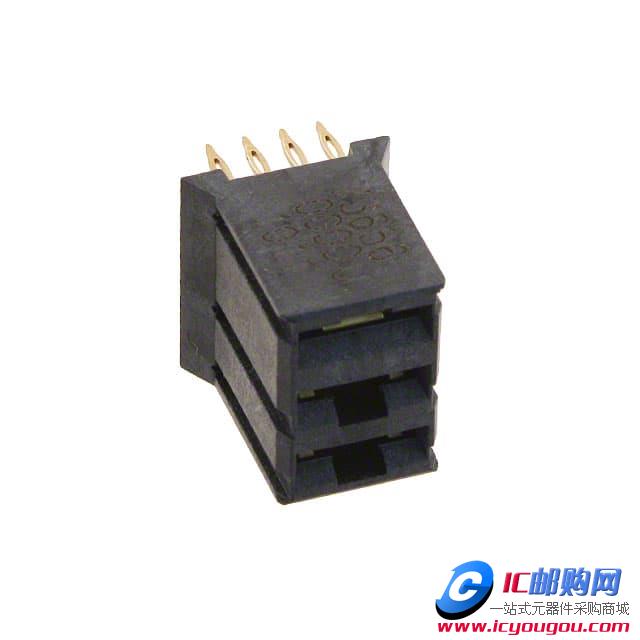 c鿴736560000DƬ