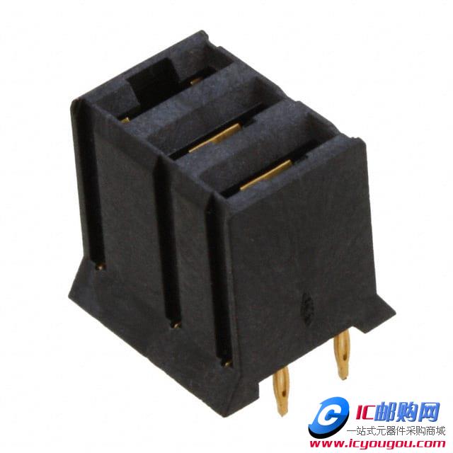 c鿴736561000DƬ