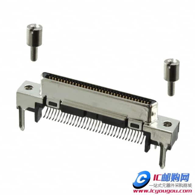c鿴737760201DƬ