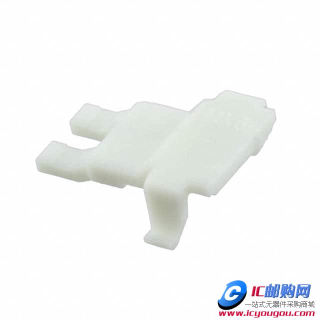 c鿴738380002DƬ