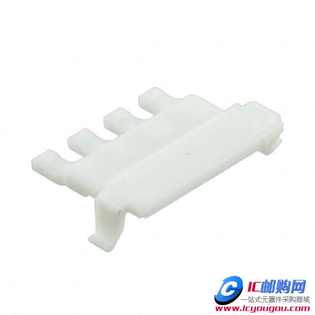c鿴738380004DƬ