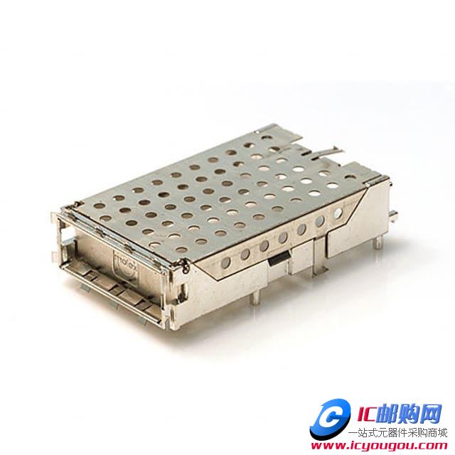 c鿴738470001DƬ
