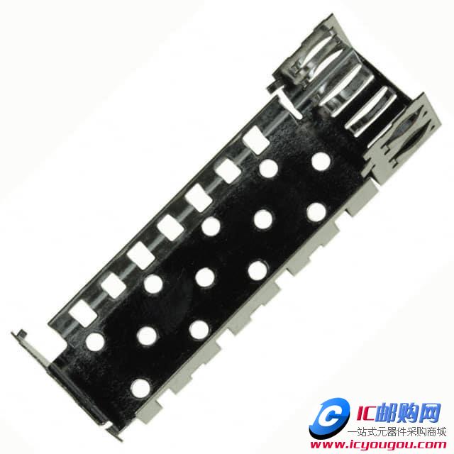 c鿴739270020DƬ