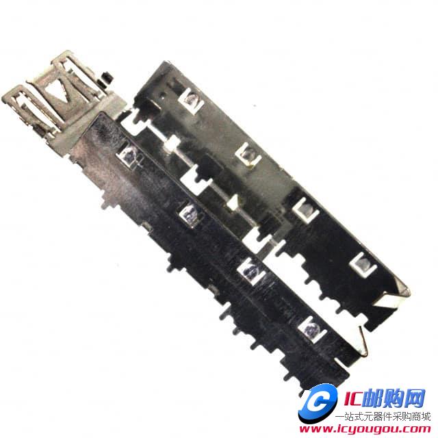 c鿴739270040DƬ