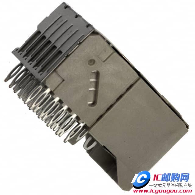 73981-102LFDƬ