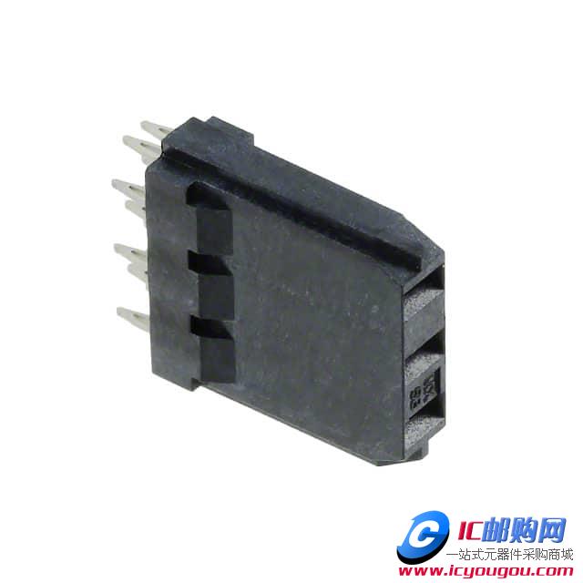 c鿴740298000DƬ