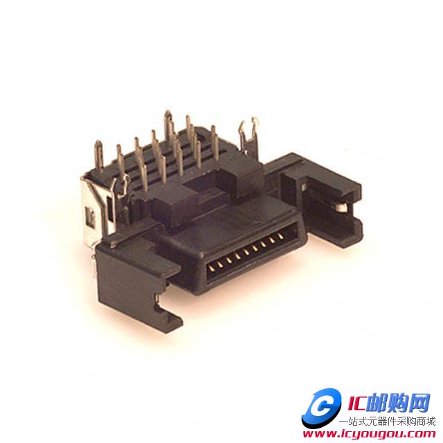 c鿴740650005DƬ