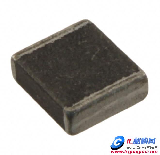 c鿴74279224151DƬ