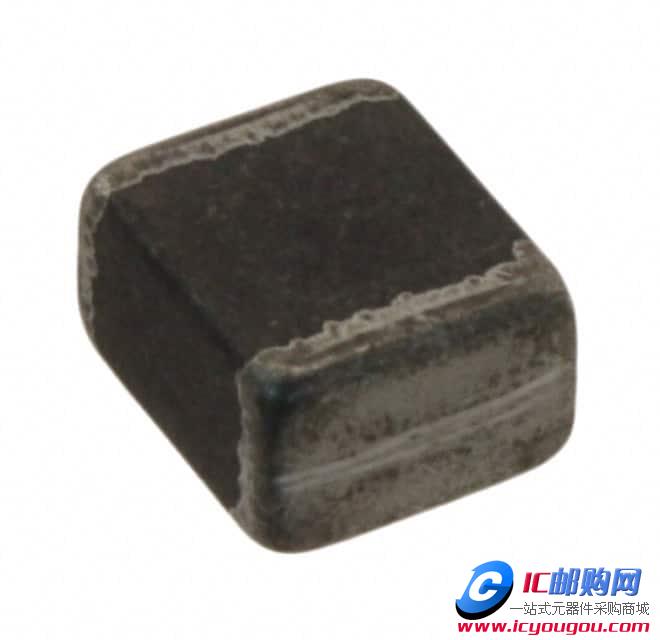 c鿴74279224401DƬ