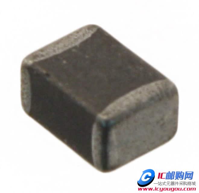 c鿴74279226101DƬ