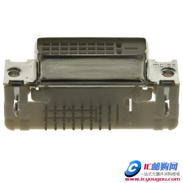 c鿴743204000DƬ