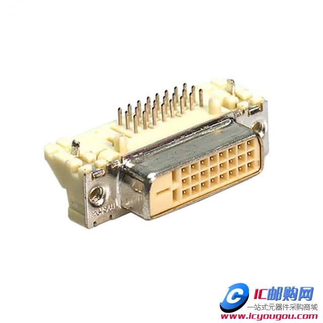 c鿴743204004DƬ