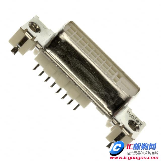 c鿴743205004DƬ
