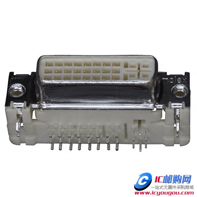 c鿴743209010DƬ