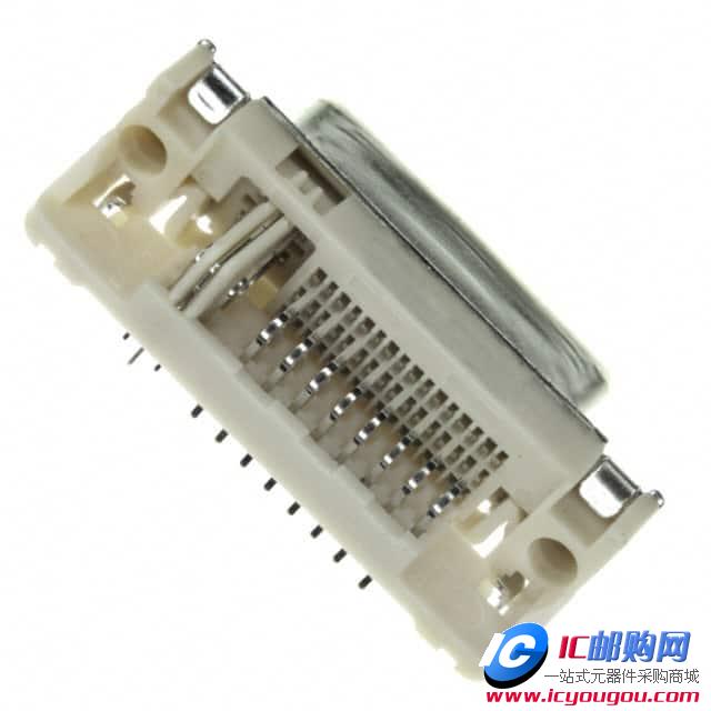 c鿴743209014DƬ
