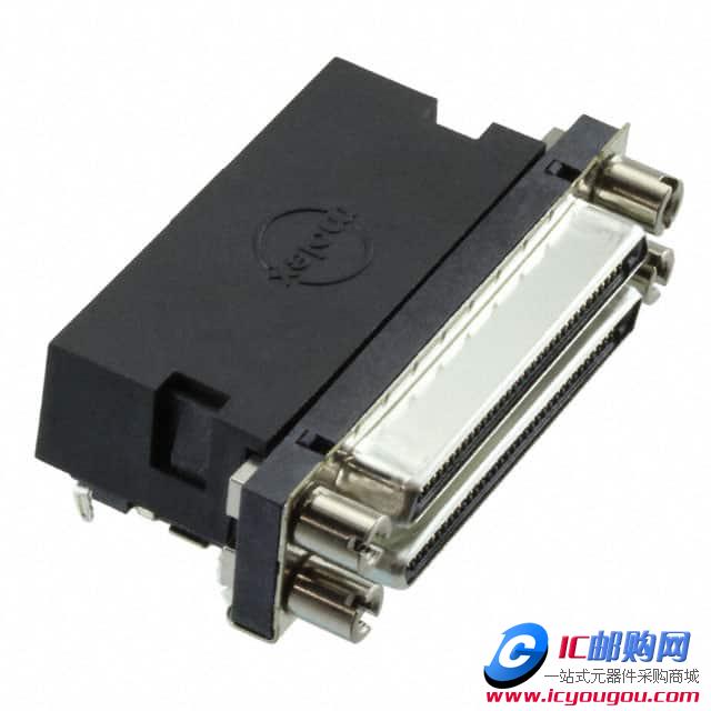 c鿴743370037DƬ
