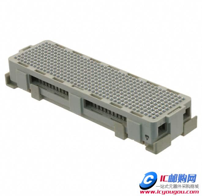 74390-101DƬ