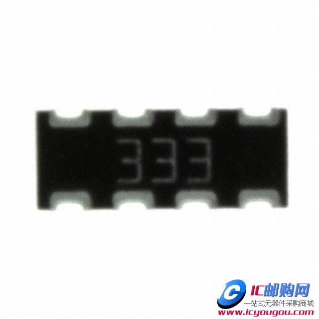 743C083333JTRDƬ