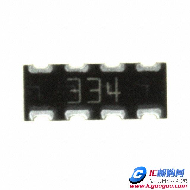 743C083334JTRDƬ