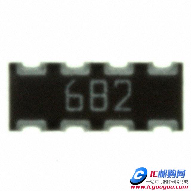 743C083682JTRDƬ