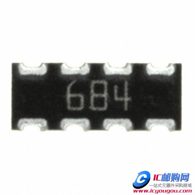 743C083684JTRDƬ