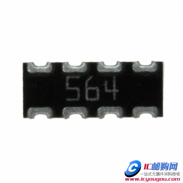 743C083564JTRDƬ
