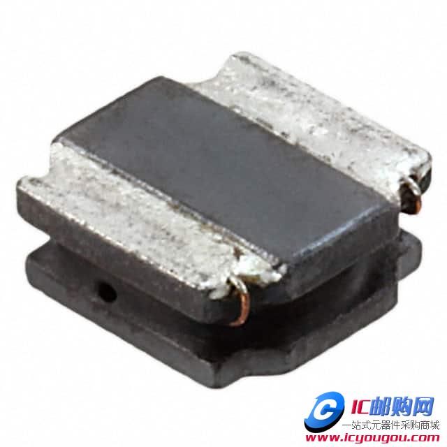 c鿴74404063012DƬ