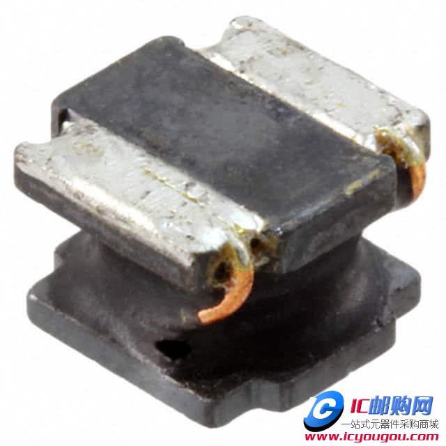 c鿴74404064012DƬ